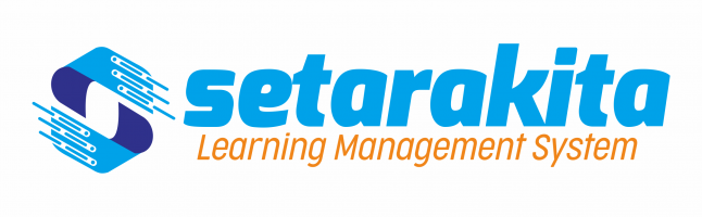 setarakita