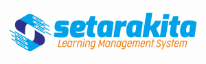setarakita
